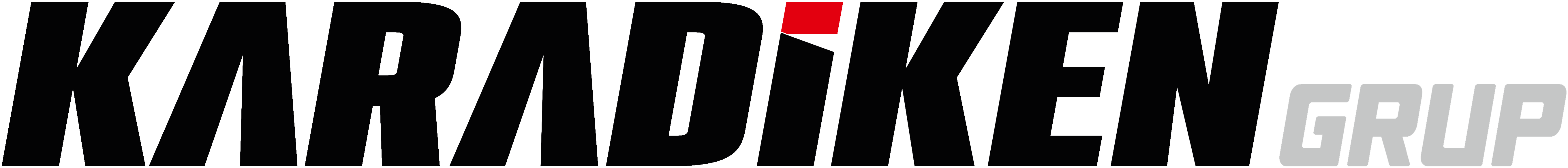Karadiken Grup